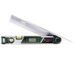 Угломер BOSCH PAM 220