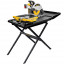 Пила алмазная настольная-плиткорез DeWALT D24000