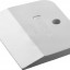 Шпатель резиновый STAYER 1027-100