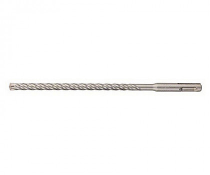 Бур BOSCH SDS plus-5X 8x150x210