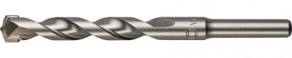 Сверло ударное по бетону KRAFTOOL 29165-150-12