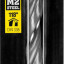 Сверло STAYER 29602-12