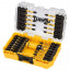 Набор бит DeWALT DT70737T (31&nbsp;шт.)