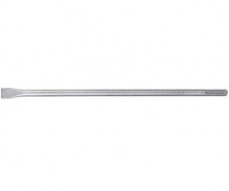 Плоское зубило BOSCH SDS-max 400 мм (10 шт.)