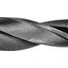 Сверло ЗУБР 29605-10.5