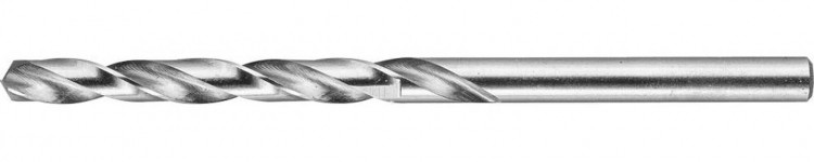 Сверло ЗУБР 4-29625-080-4.7