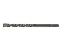 Сверло по бетону BOSCH CYL-3 7x100 мм SilverPerc