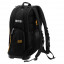 Рюкзак DeWALT DWST81690-1