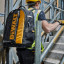 Рюкзак DeWALT DWST81690-1