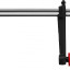 Универсальная кованая струбцина UNIVERSAL UF-400/80 KRAFTOOL 32018-080-400