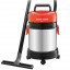 Пылесос BLACK&DECKER WBV1405P