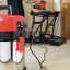 Пылесос BLACK&DECKER WBV1405P