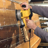 Эксцентриковая шлифмашина DeWALT D26410