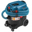 Пылесос BOSCH GAS 35 M AFC
