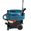 Пылесос BOSCH GAS 35 M AFC