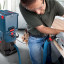 Пылесос BOSCH GAS 35 M AFC