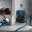 Пылесос BOSCH GAS 35 M AFC