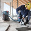 Пылесос BOSCH GAS 35 M AFC