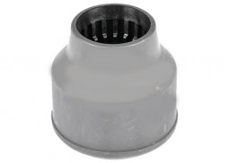 Крышка патрона MAKITA 417459-8