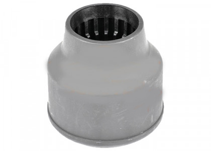 Крышка патрона MAKITA 417459-8