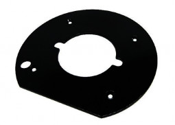 Опорная плита MAKITA 450951-1