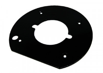 Опорная плита MAKITA 450951-1