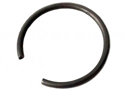 Пружинная шайба 28 MAKITA 233917-4