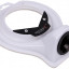 Коллектор сбора пыли FixDUSTER 82 DISTAR 19568442029