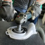 Коллектор сбора пыли FixDUSTER 82 DISTAR 19568442029