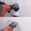 Коллектор сбора пыли FixDUSTER 82 DISTAR 19568442029