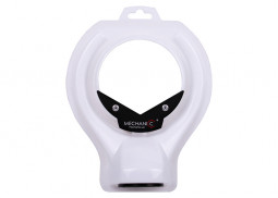 Коллектор сбора пыли FixDUSTER 82 DISTAR 19568442029