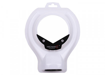 Коллектор сбора пыли FixDUSTER 82 DISTAR 19568442029