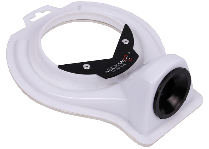 Коллектор сбора пыли FixDUSTER 82 DISTAR 19568442029