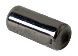 Штифт 4 MAKITA 256251-5