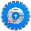 Алмазный диск DISTAR 1A1RSS/C1-W 354 F4 Classic H12