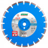 Алмазный диск DISTAR 1A1RSS/C1-W 354 F4 Classic H12