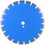 Алмазный диск DISTAR 1A1RSS/C1-W 354 F4 Classic H12