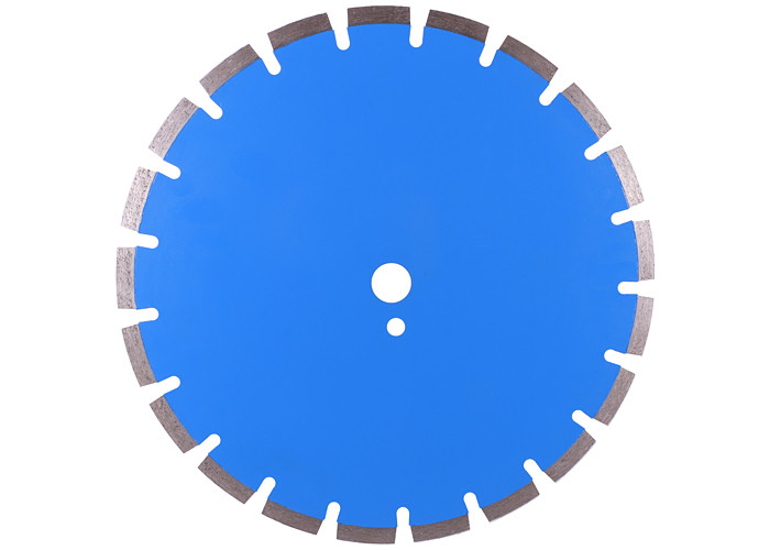 Алмазный диск DISTAR 1A1RSS/C1-W 354 F4 Classic H12