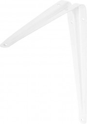 Уголок-кронштейн STAYER 37404-1