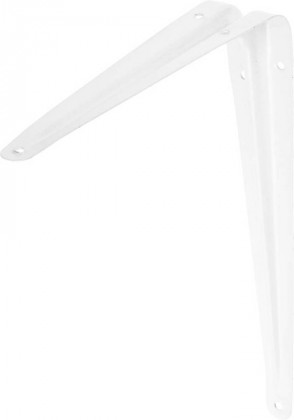 Уголок-кронштейн STAYER 37404-1