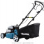 Газонокосилка MAKITA PLM4621N