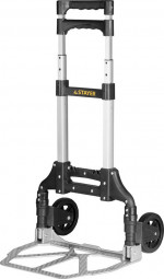 Тележка хозяйственная STAYER 38755-70