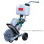 Тележка для бензореза MAKITA 394369600