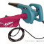 Воздуходувка-пылесос MAKITA UB1101