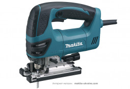 Лобзик MAKITA 4350CT