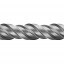 Бур по бетону SDS Plus STAYER 2930-460-18_z01