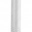 Бур по бетону SDS Plus STAYER 2930-460-18_z01