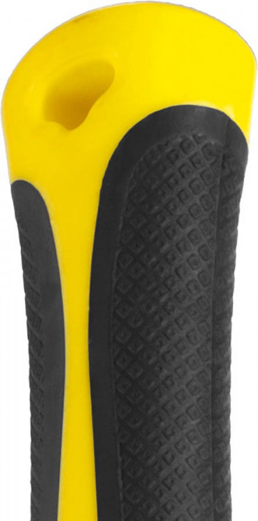 Молоток слесарный STAYER 20050-20_z01