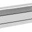 Гвозди супертвердые RAPID 40104408