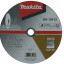 Отрезной диск MAKITA B-12273